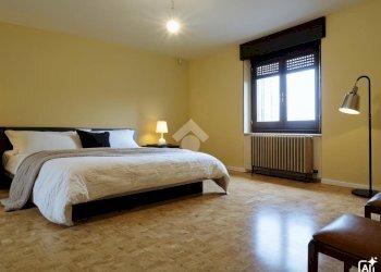 Villa Via vespucci, Sedriano - foto 41
