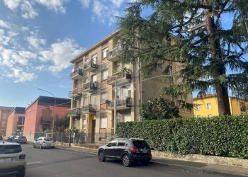 Trilocale Via Donato Bramante, Parabiago - foto 1