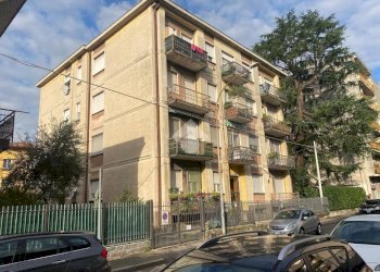 Trilocale Via Donato Bramante, Parabiago - foto 3