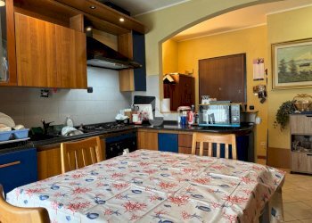 Trilocale Via Donato Bramante, Parabiago - foto 5