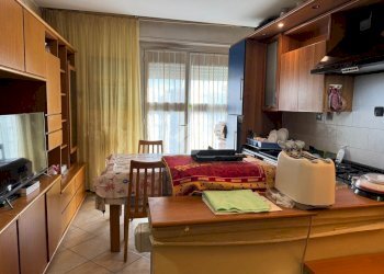 Trilocale Via Donato Bramante, Parabiago - foto 6