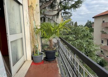 Trilocale Via Donato Bramante, Parabiago - foto 10