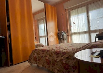 Trilocale Via Donato Bramante, Parabiago - foto 13