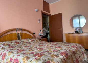 Trilocale Via Donato Bramante, Parabiago - foto 14