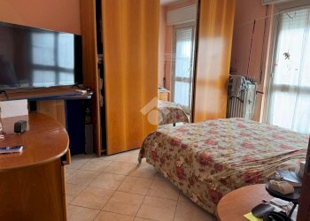 Trilocale Via Donato Bramante, Parabiago - foto 15