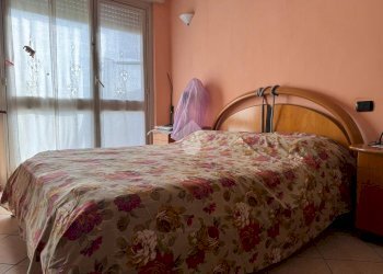 Trilocale Via Donato Bramante, Parabiago - foto 16