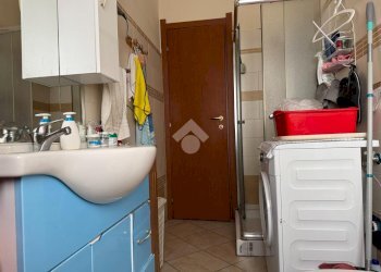 Trilocale Via Donato Bramante, Parabiago - foto 18