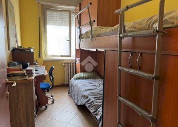 Trilocale Via Donato Bramante, Parabiago - foto 21