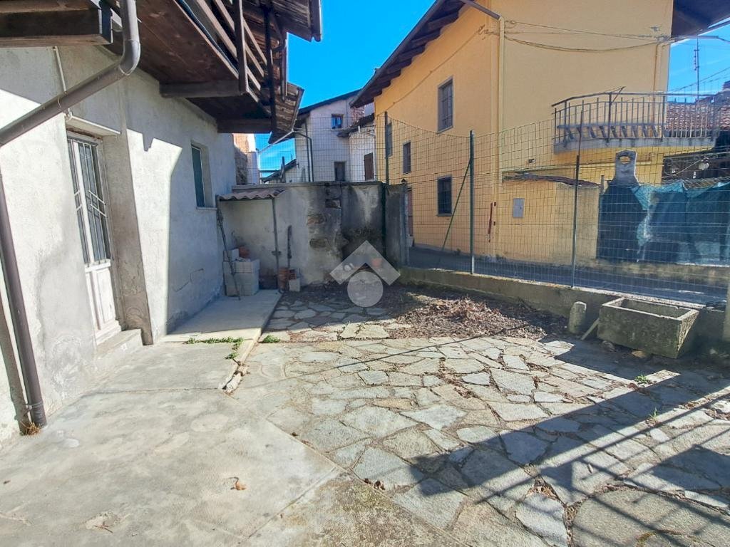 Casa semi indipendente Frazione Piletta, Magnano - foto 3