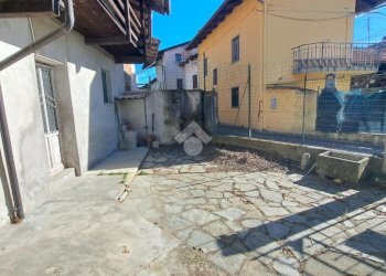 Casa semi indipendente Frazione Piletta, Magnano - foto 3