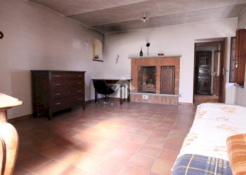 Casa semi indipendente Frazione Piletta, Magnano - foto 4