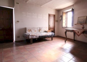 Casa semi indipendente Frazione Piletta, Magnano - foto 5