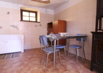 Casa semi indipendente Frazione Piletta, Magnano - foto 6