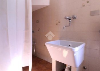 Casa semi indipendente Frazione Piletta, Magnano - foto 7