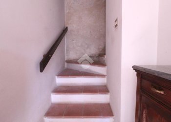 Casa semi indipendente Frazione Piletta, Magnano - foto 8