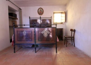 Casa semi indipendente Frazione Piletta, Magnano - foto 9