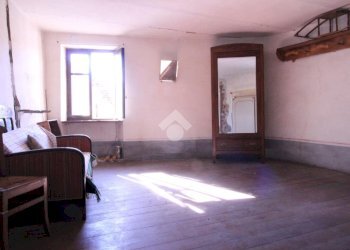 Casa semi indipendente Frazione Piletta, Magnano - foto 10