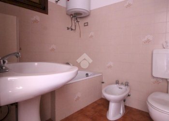 Casa semi indipendente Frazione Piletta, Magnano - foto 11