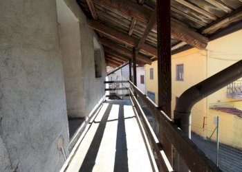 Casa semi indipendente Frazione Piletta, Magnano - foto 12