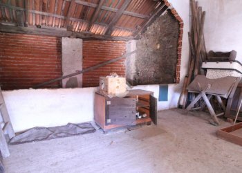 Casa semi indipendente Frazione Piletta, Magnano - foto 13