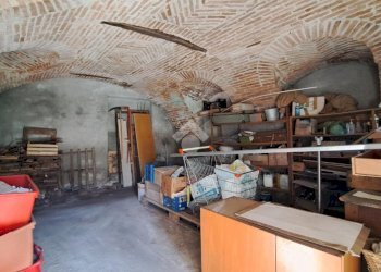 Casa semi indipendente Frazione Piletta, Magnano - foto 14