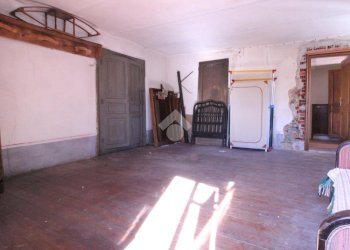 Casa semi indipendente Frazione Piletta, Magnano - foto 17