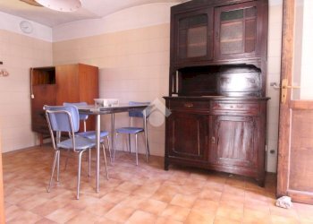 Casa semi indipendente Frazione Piletta, Magnano - foto 18