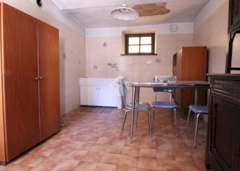 Casa semi indipendente Frazione Piletta, Magnano - foto 21