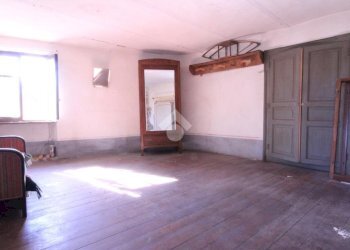 Casa semi indipendente Frazione Piletta, Magnano - foto 22