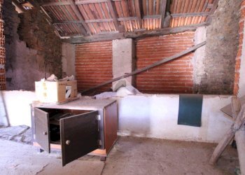 Casa semi indipendente Frazione Piletta, Magnano - foto 24