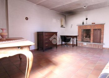 Casa semi indipendente Frazione Piletta, Magnano - foto 25