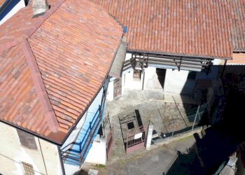 Casa semi indipendente Frazione Piletta, Magnano - foto 26