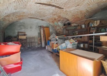 Casa semi indipendente Frazione Piletta, Magnano - foto 27