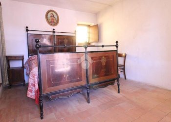 Casa semi indipendente Frazione Piletta, Magnano - foto 28