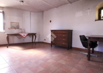 Casa semi indipendente Frazione Piletta, Magnano - foto 29