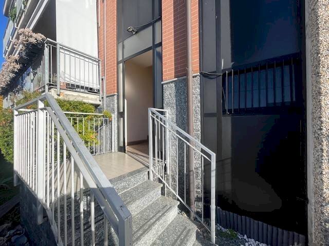 Warehouse Torino - photo 2