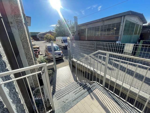 Warehouse Torino - photo 3