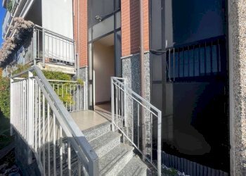 Magazzino Torino - foto 2