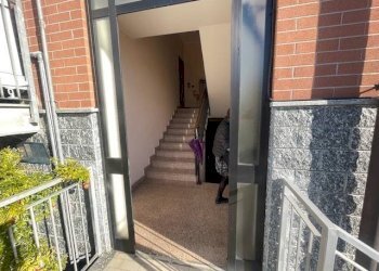 Magazzino Torino - foto 4