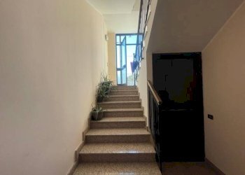 Magazzino Torino - foto 5