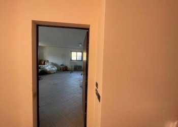 Magazzino Torino - foto 6