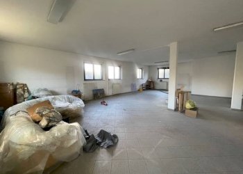 Magazzino Torino - foto 7