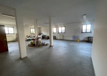 Magazzino Torino - foto 8