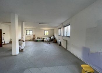 Magazzino Torino - foto 9