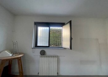 Magazzino Torino - foto 10