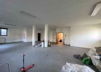 Magazzino Torino - foto 11