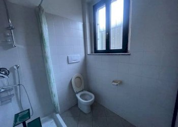 Magazzino Torino - foto 14