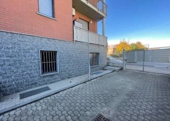 Magazzino Torino - foto 15