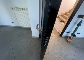 Magazzino Torino - foto 16