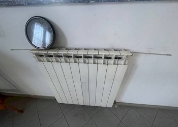 Magazzino Torino - foto 17